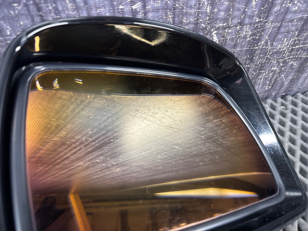 Зеркало, 10820 рублей, Красноярск