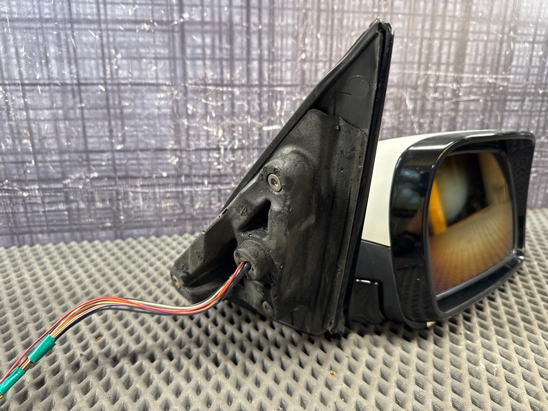 Зеркало, 10820 рублей, Красноярск