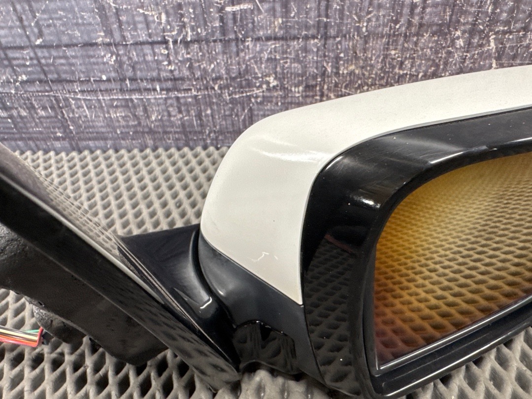 Зеркало, 10820 рублей, Красноярск