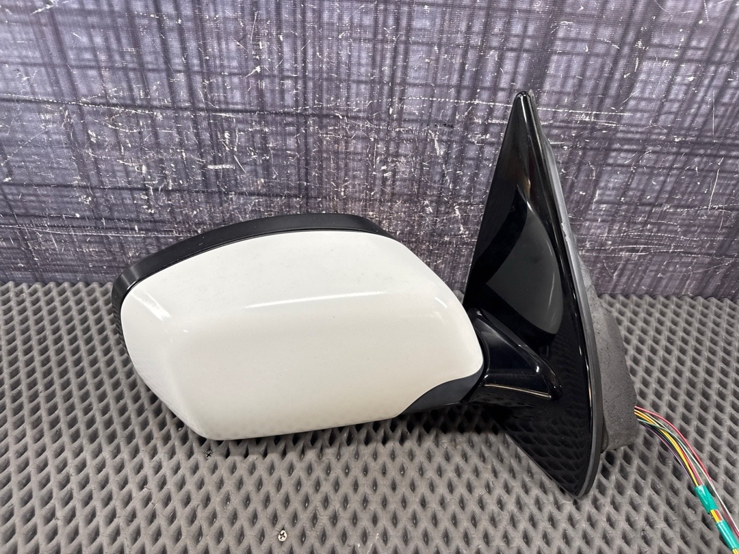 Зеркало, 10820 рублей, Красноярск