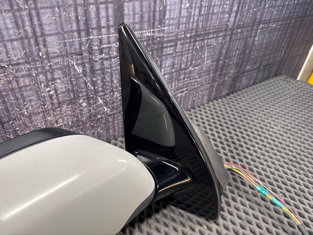 Зеркало, 10820 рублей, Красноярск