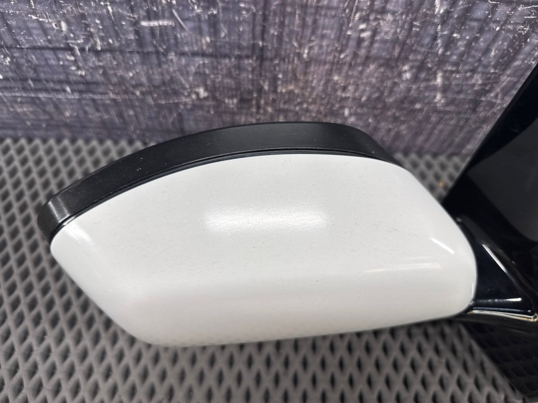 Зеркало, 10820 рублей, Красноярск