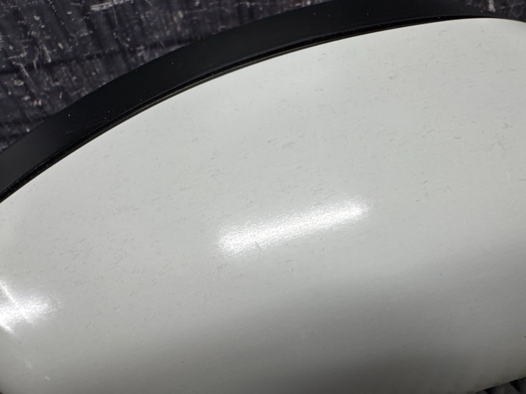 Зеркало, 10820 рублей, Красноярск