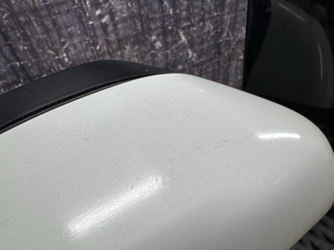 Зеркало, 10820 рублей, Красноярск