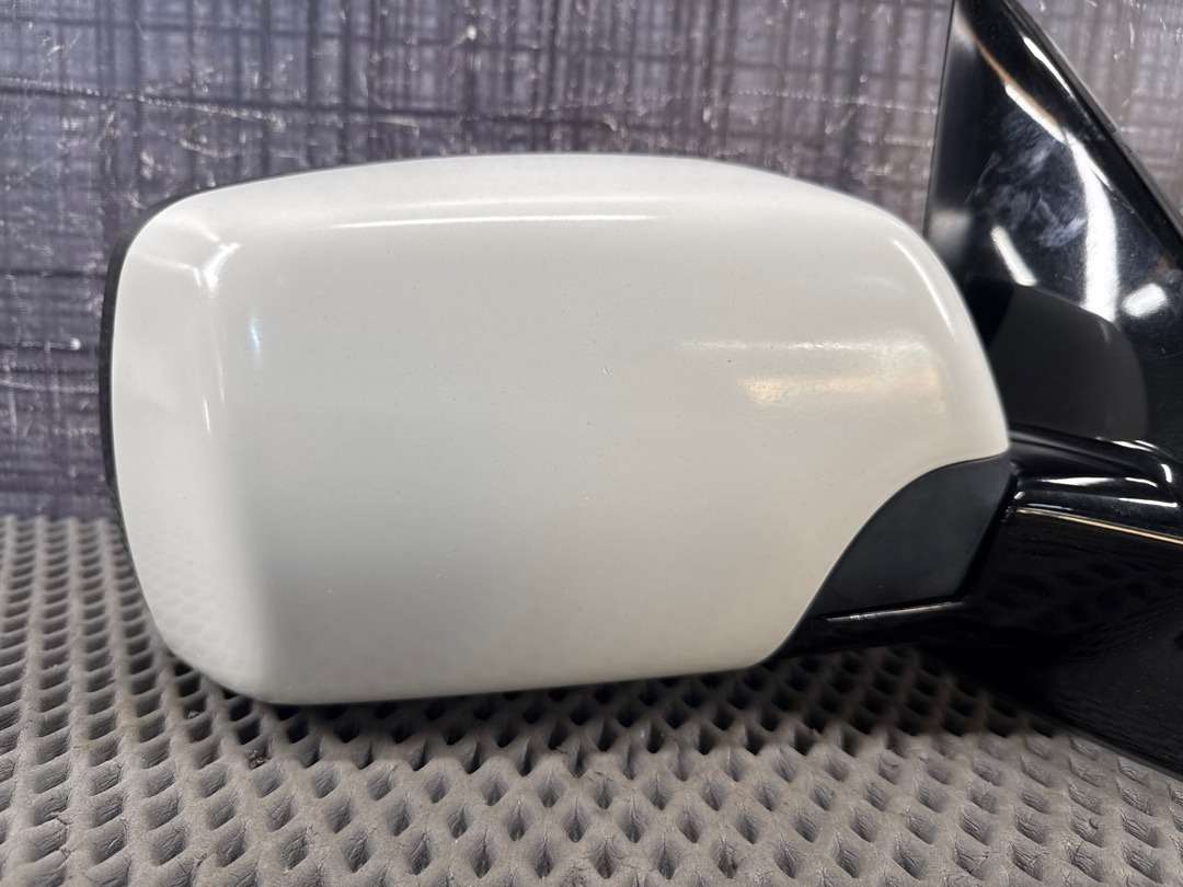 Зеркало, 10820 рублей, Красноярск