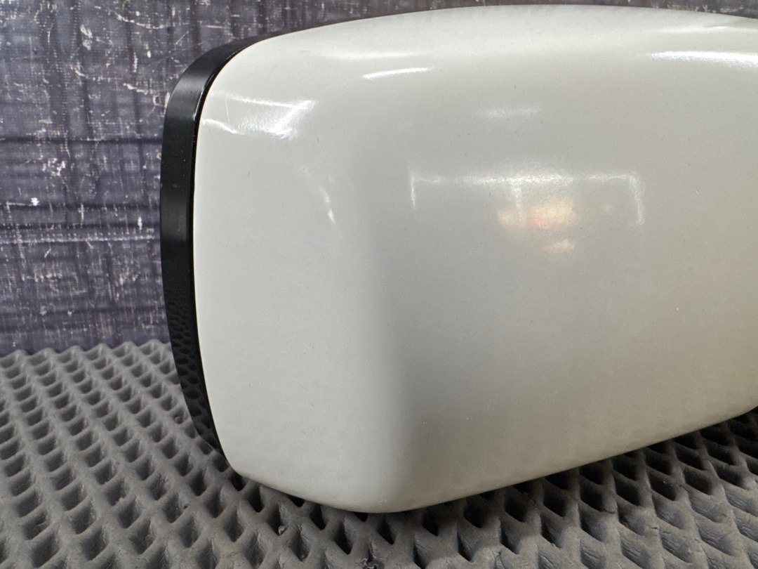 Зеркало, 10820 рублей, Красноярск