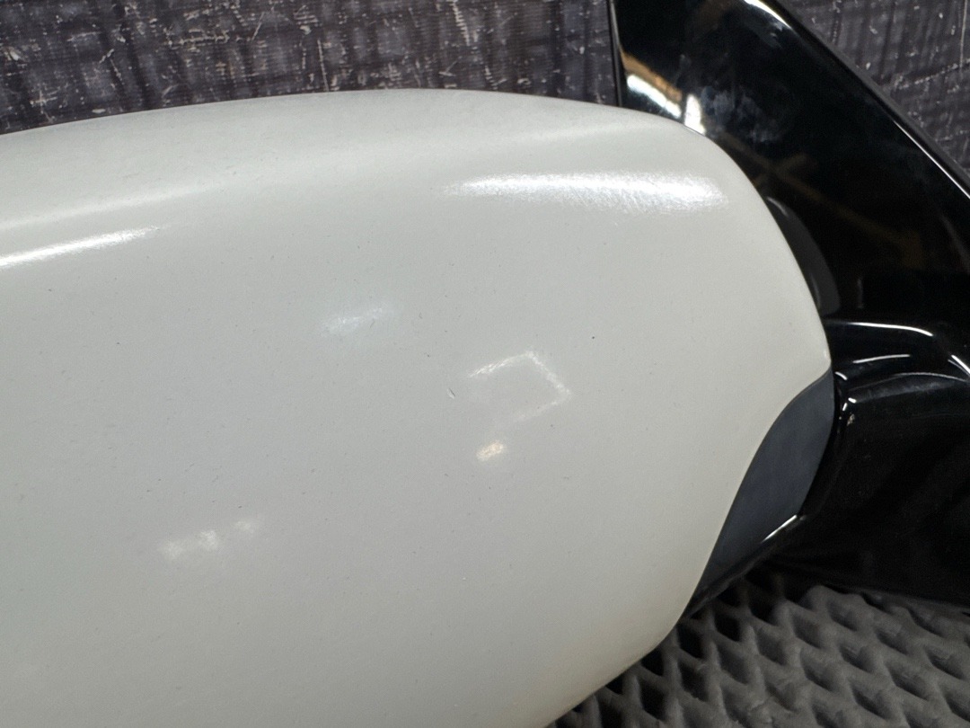 Зеркало, 10820 рублей, Красноярск