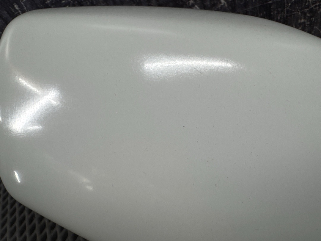 Зеркало, 10820 рублей, Красноярск