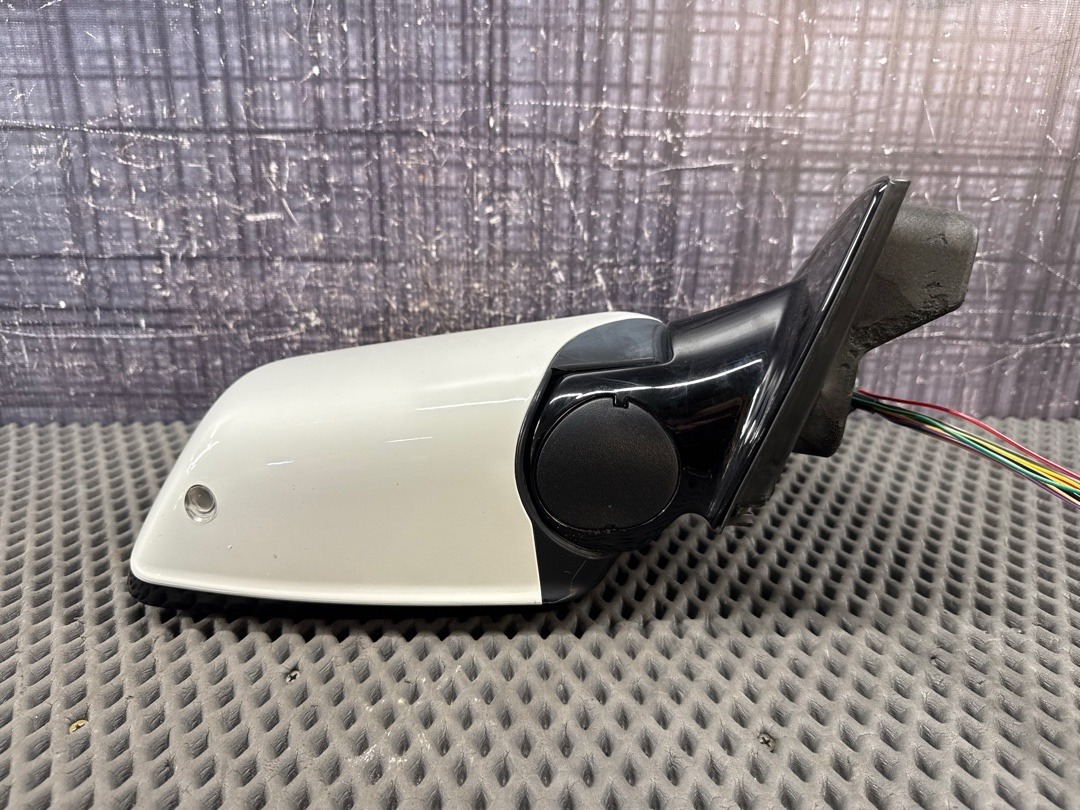 Зеркало, 10820 рублей, Красноярск