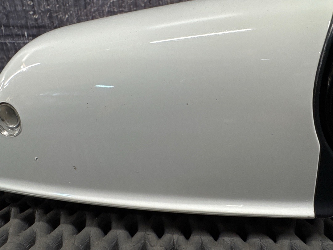 Зеркало, 10820 рублей, Красноярск