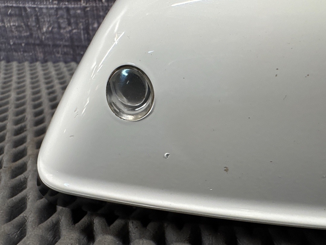 Зеркало, 10820 рублей, Красноярск