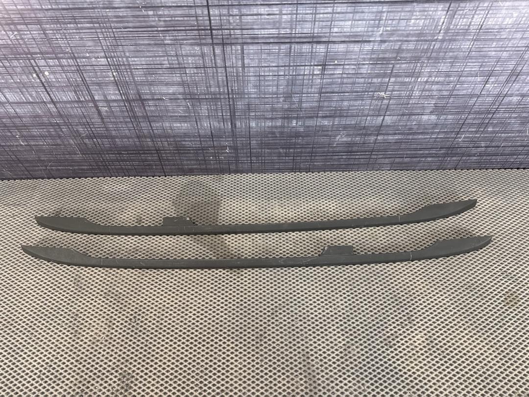 Рейлинг на крышу, 2870 рублей, Красноярск