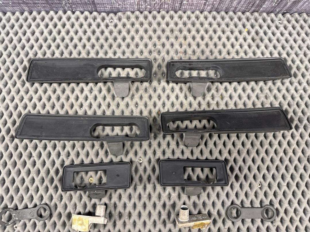 Рейлинг на крышу, 2870 рублей, Красноярск