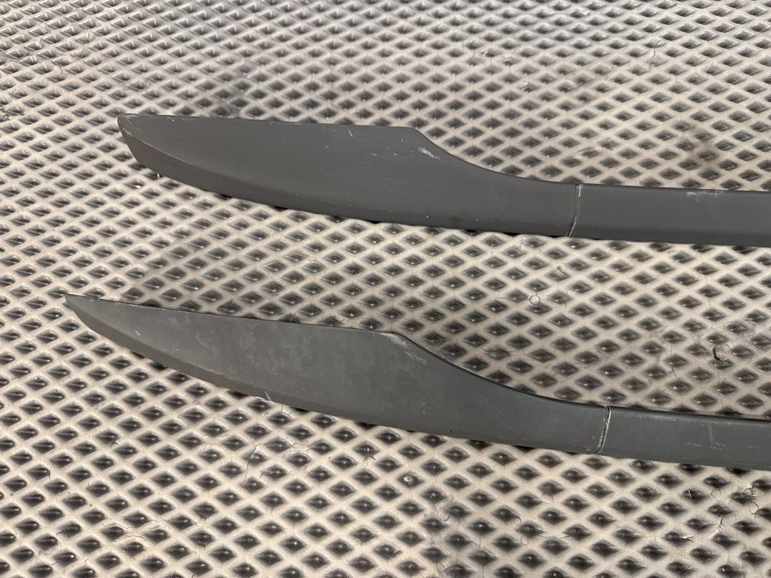 Рейлинг на крышу, 2870 рублей, Красноярск