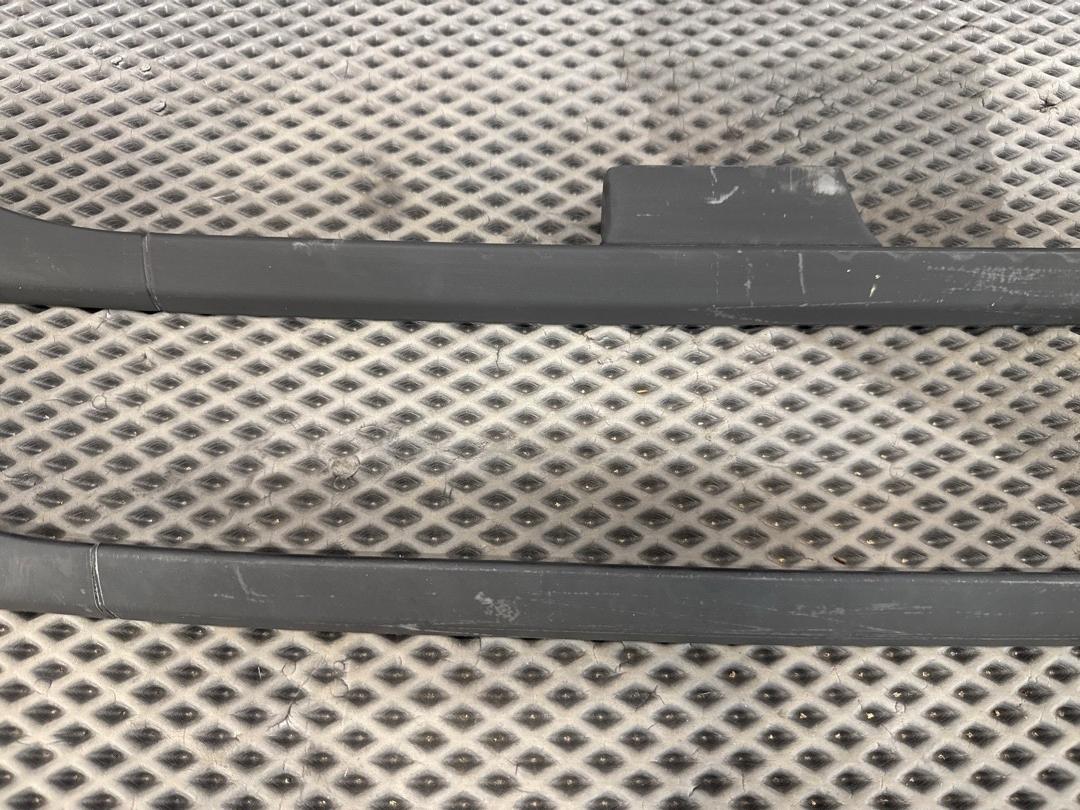 Рейлинг на крышу, 2870 рублей, Красноярск