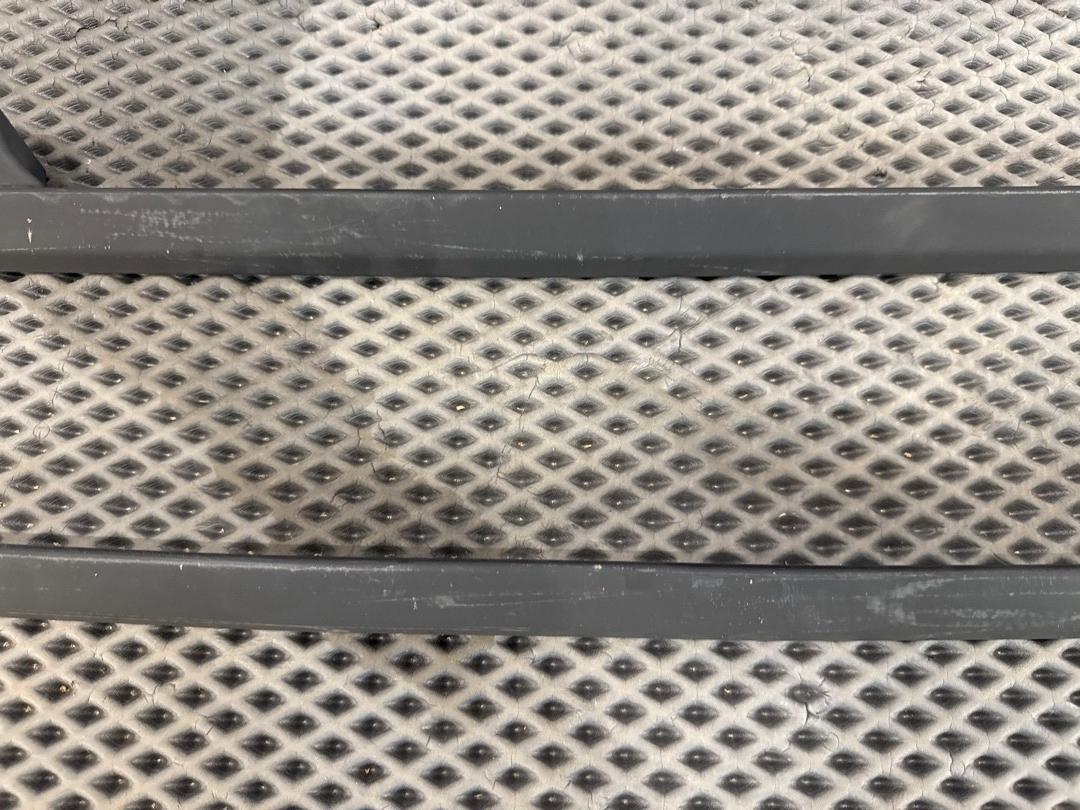 Рейлинг на крышу, 2870 рублей, Красноярск