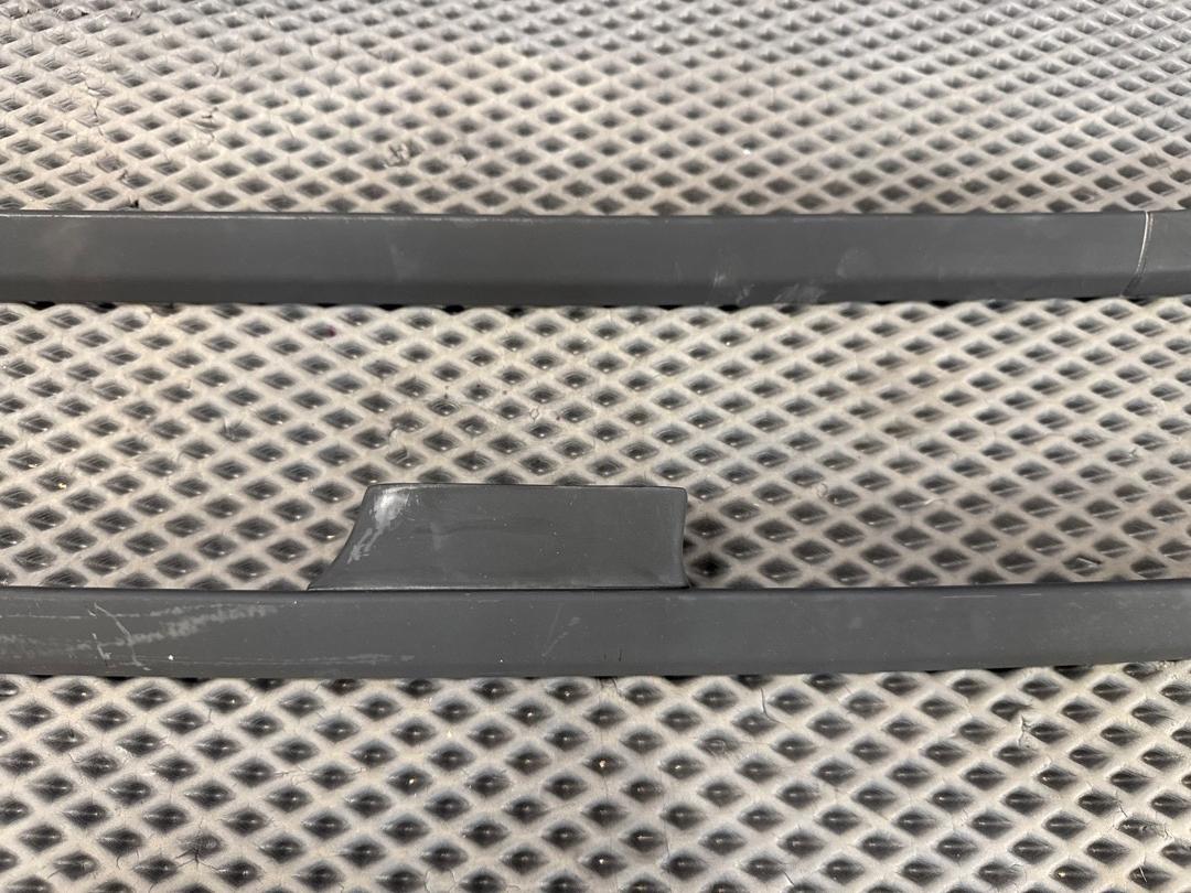 Рейлинг на крышу, 2870 рублей, Красноярск