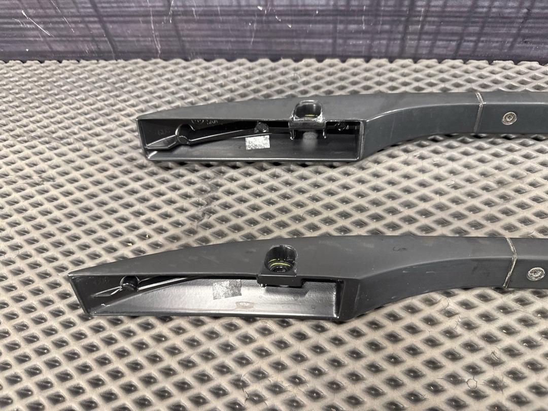 Рейлинг на крышу, 2870 рублей, Красноярск