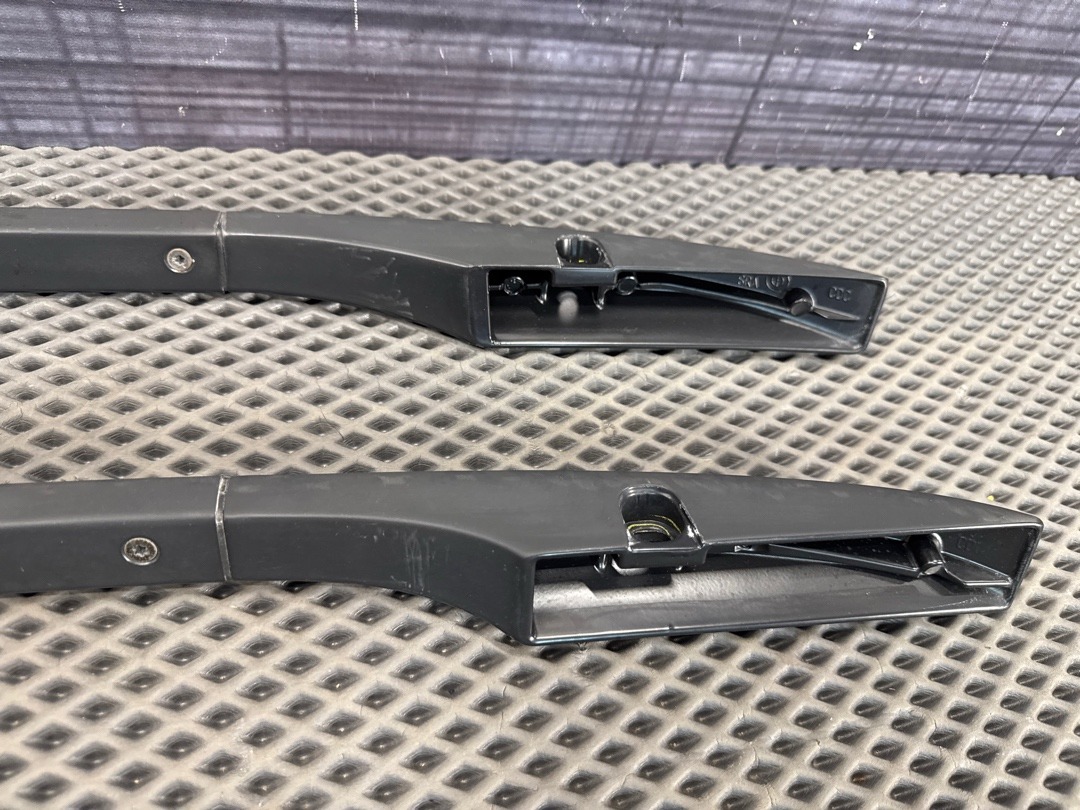 Рейлинг на крышу, 2870 рублей, Красноярск