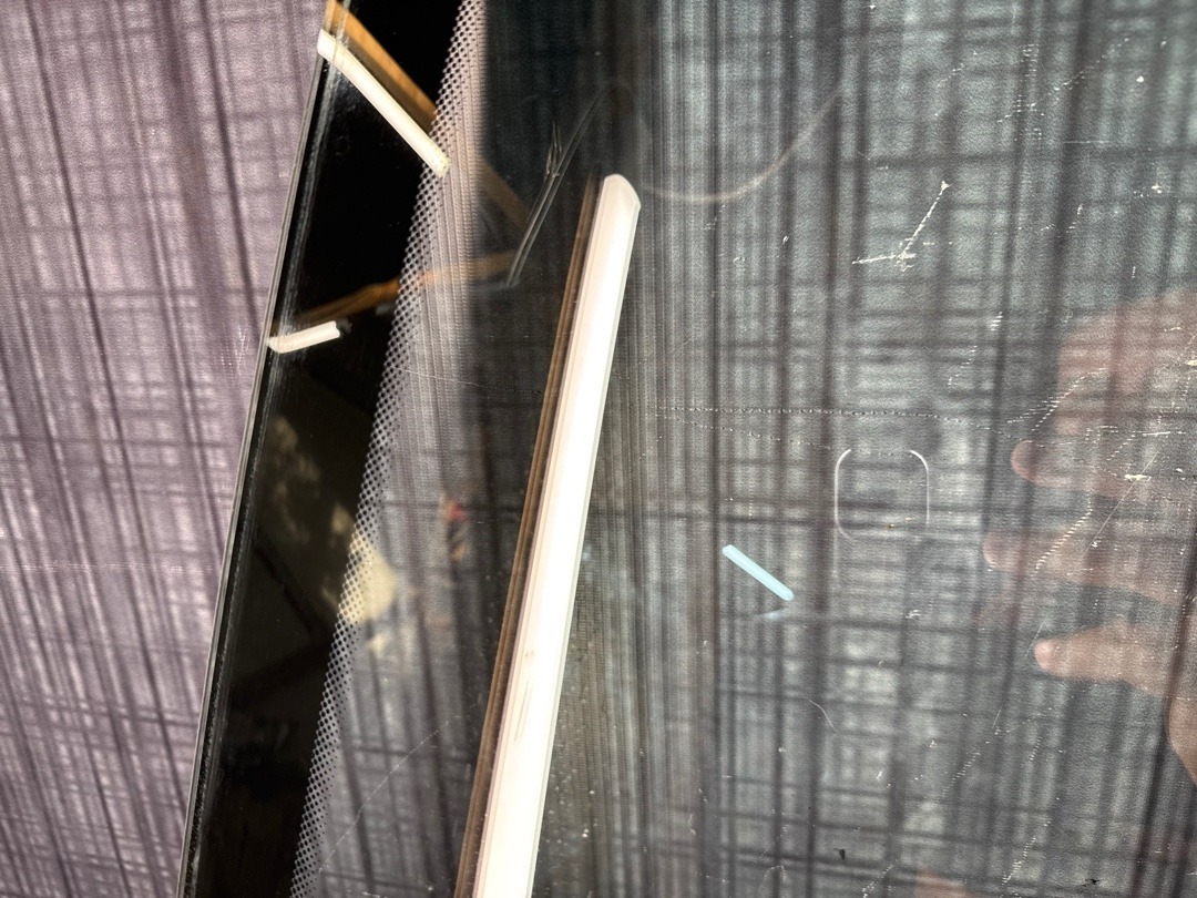 Стекло лобовое, 11030 рублей, Красноярск