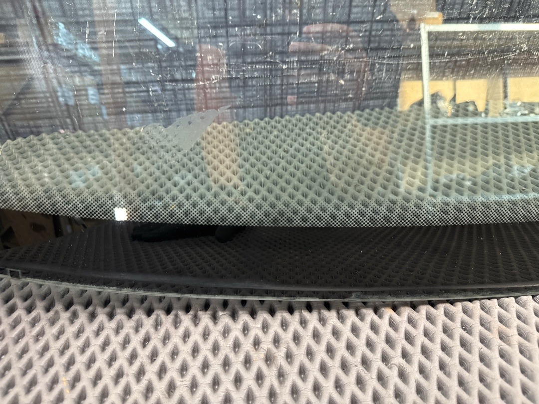 Стекло лобовое, 11030 рублей, Красноярск