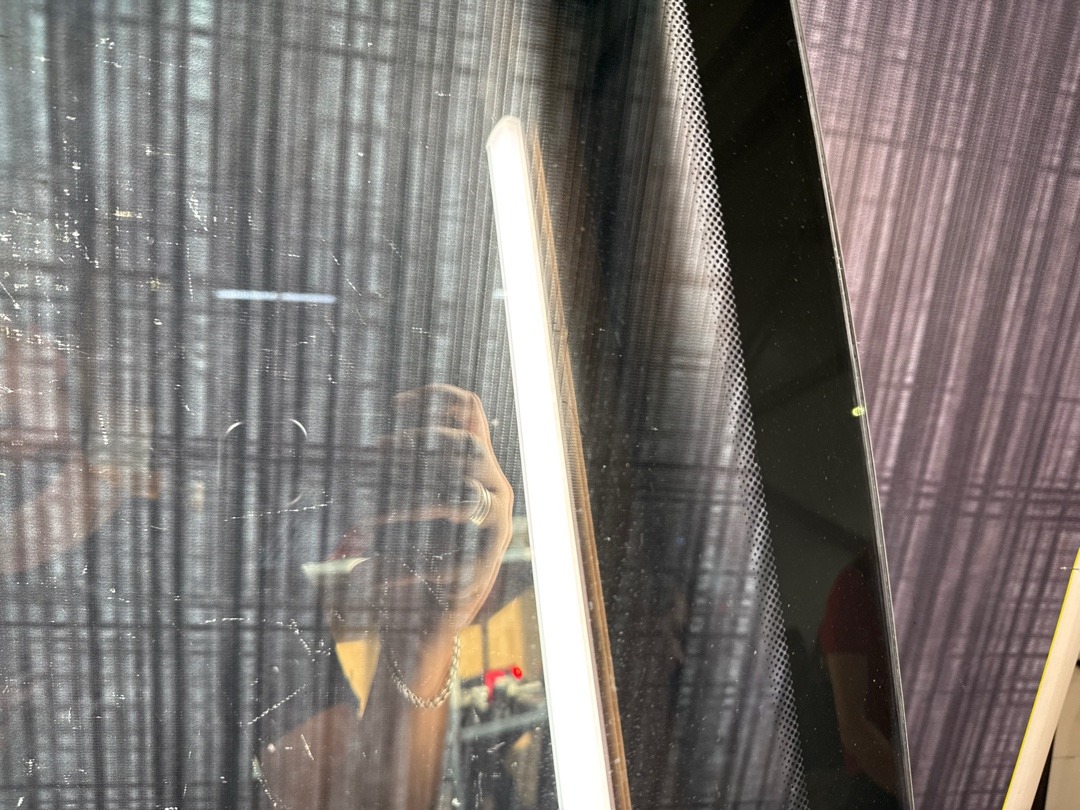 Стекло лобовое, 11030 рублей, Красноярск