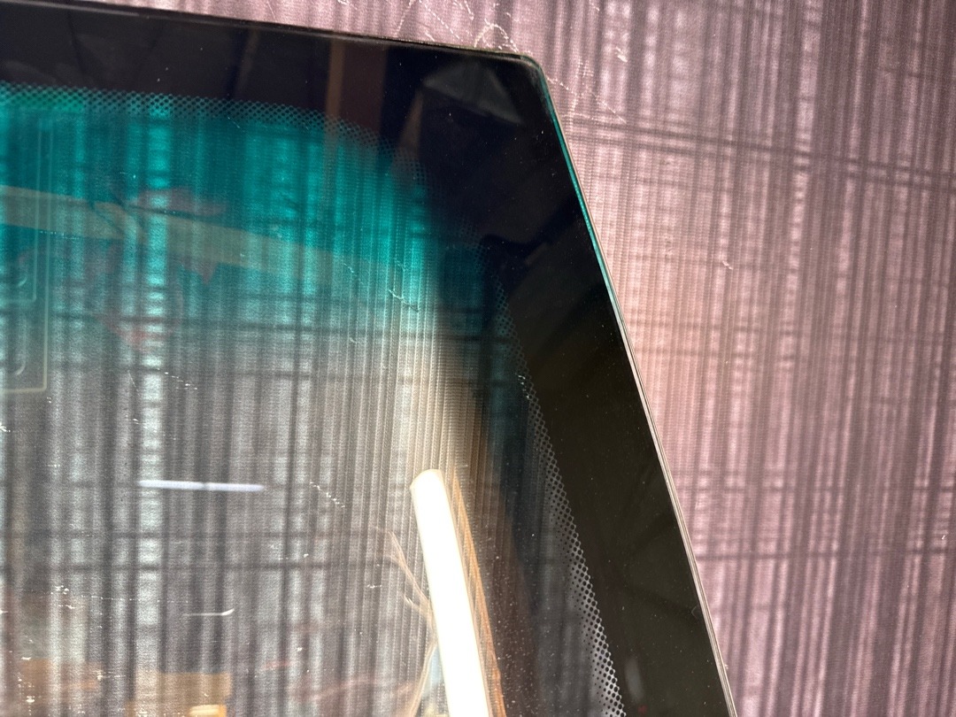 Стекло лобовое, 11030 рублей, Красноярск