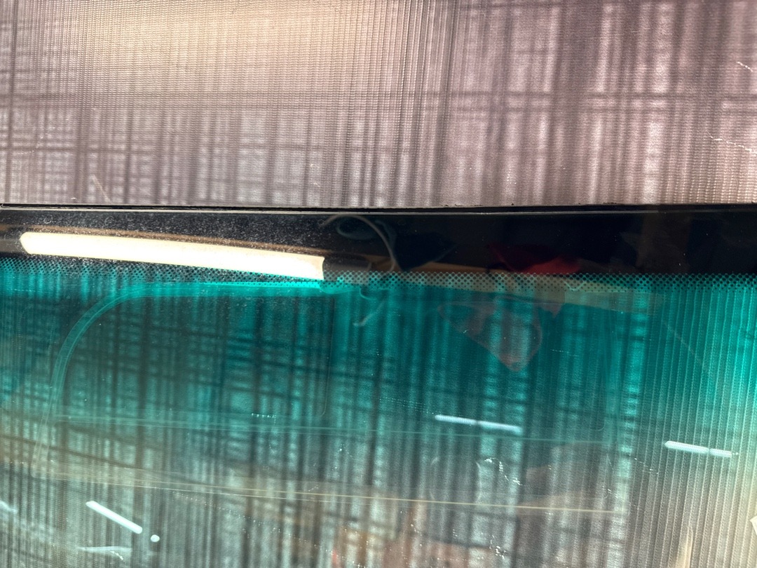 Стекло лобовое, 11030 рублей, Красноярск