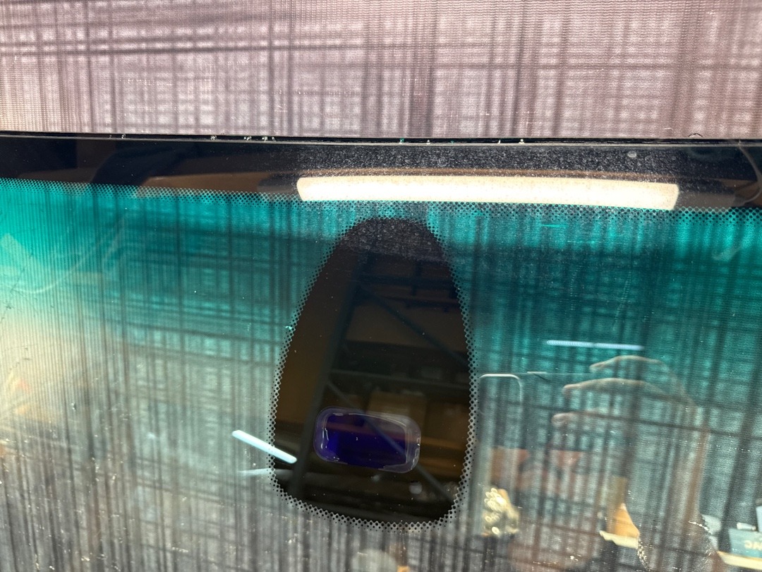 Стекло лобовое, 11030 рублей, Красноярск