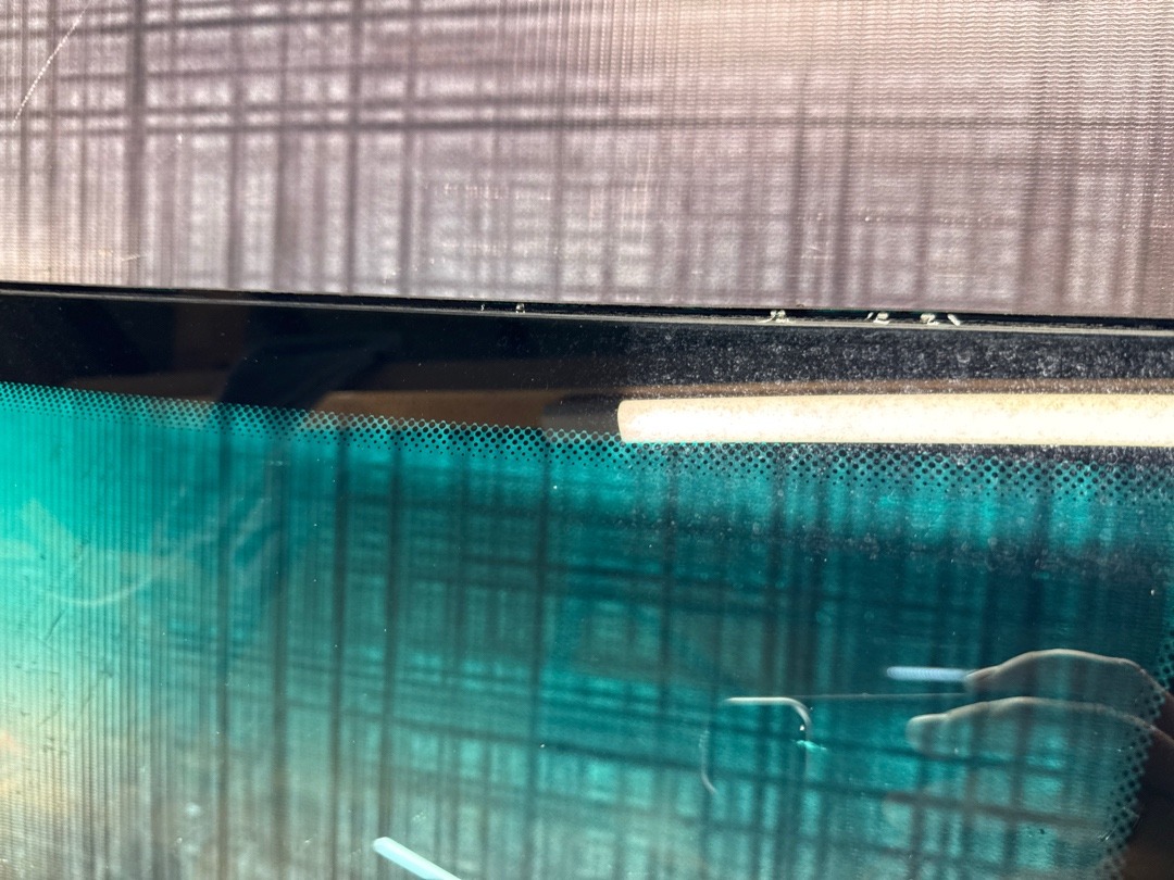 Стекло лобовое, 11030 рублей, Красноярск