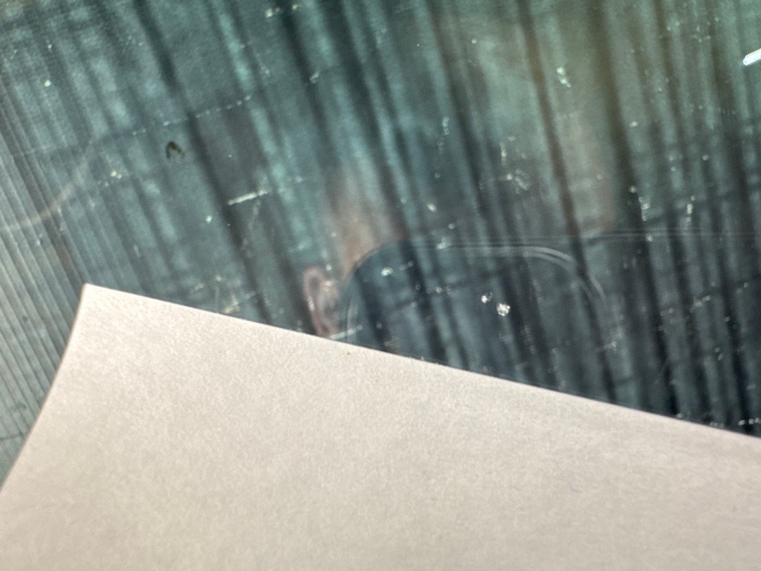 Стекло лобовое, 11030 рублей, Красноярск