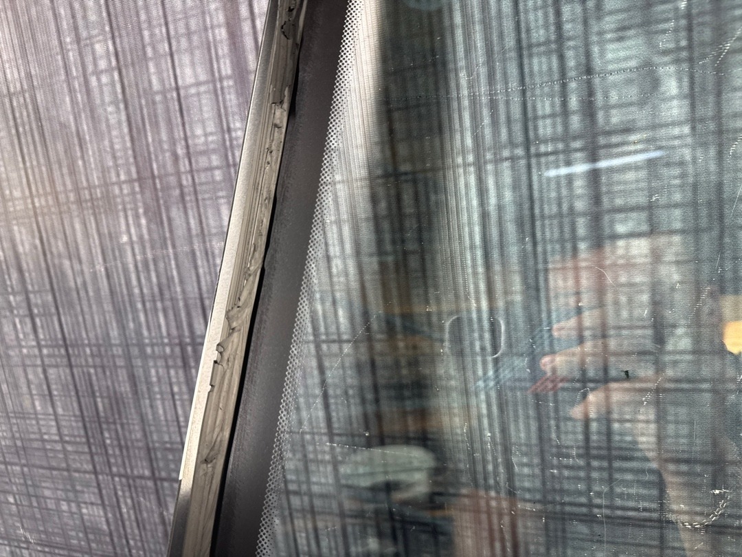 Стекло лобовое, 11030 рублей, Красноярск