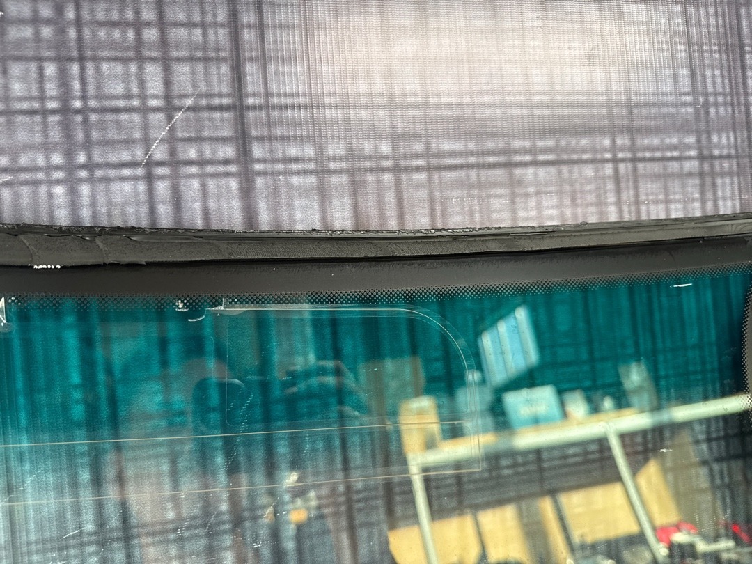 Стекло лобовое, 11030 рублей, Красноярск