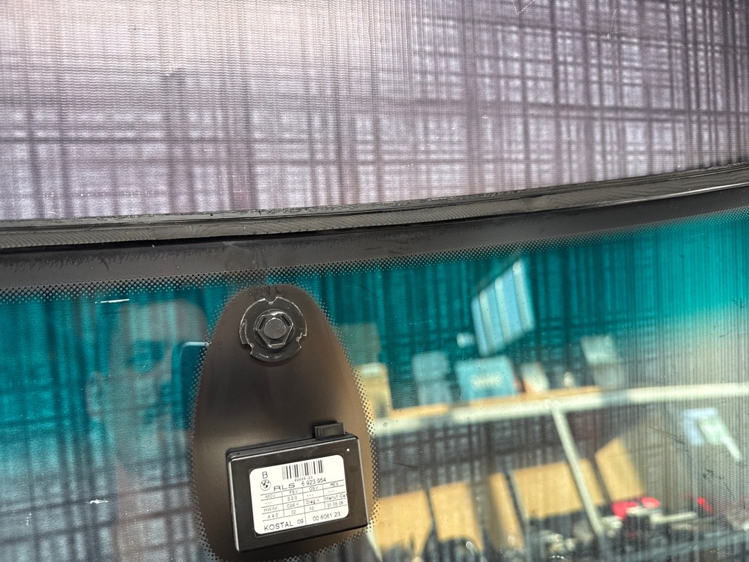 Стекло лобовое, 11030 рублей, Красноярск