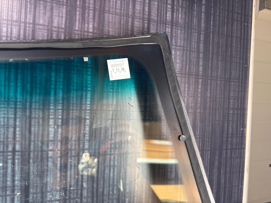 Стекло лобовое, 11030 рублей, Красноярск