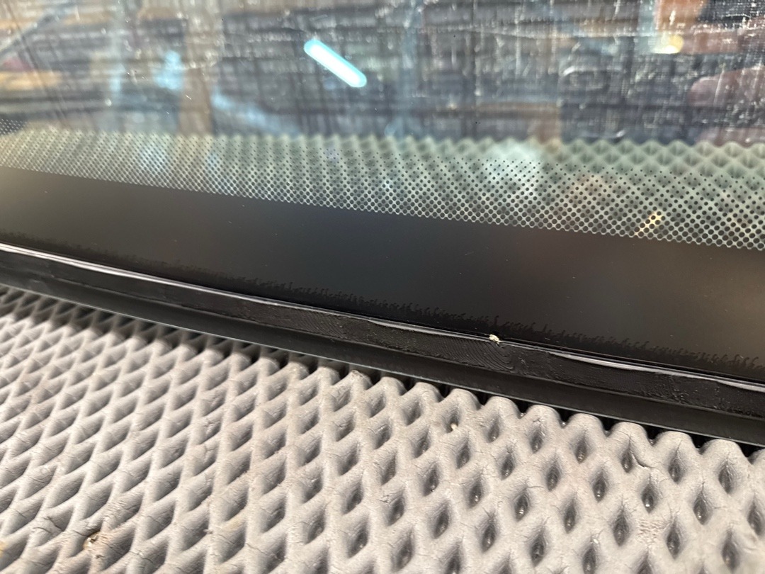 Стекло лобовое, 11030 рублей, Красноярск