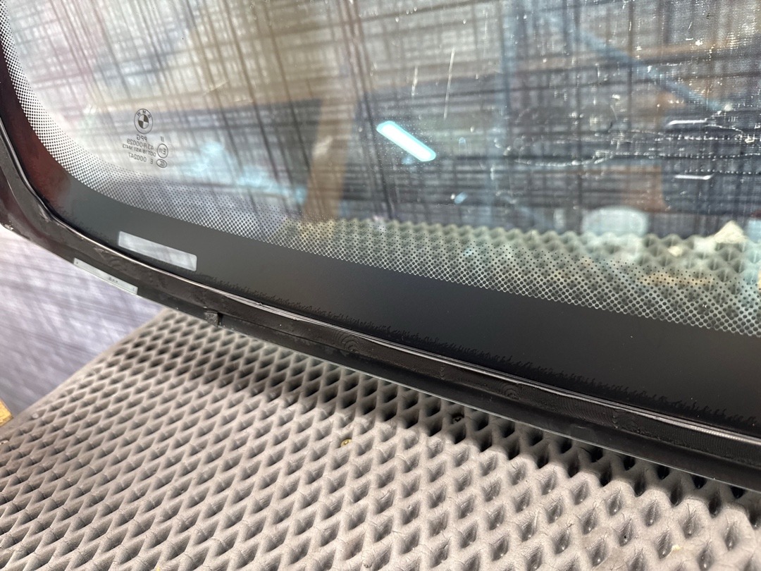 Стекло лобовое, 11030 рублей, Красноярск