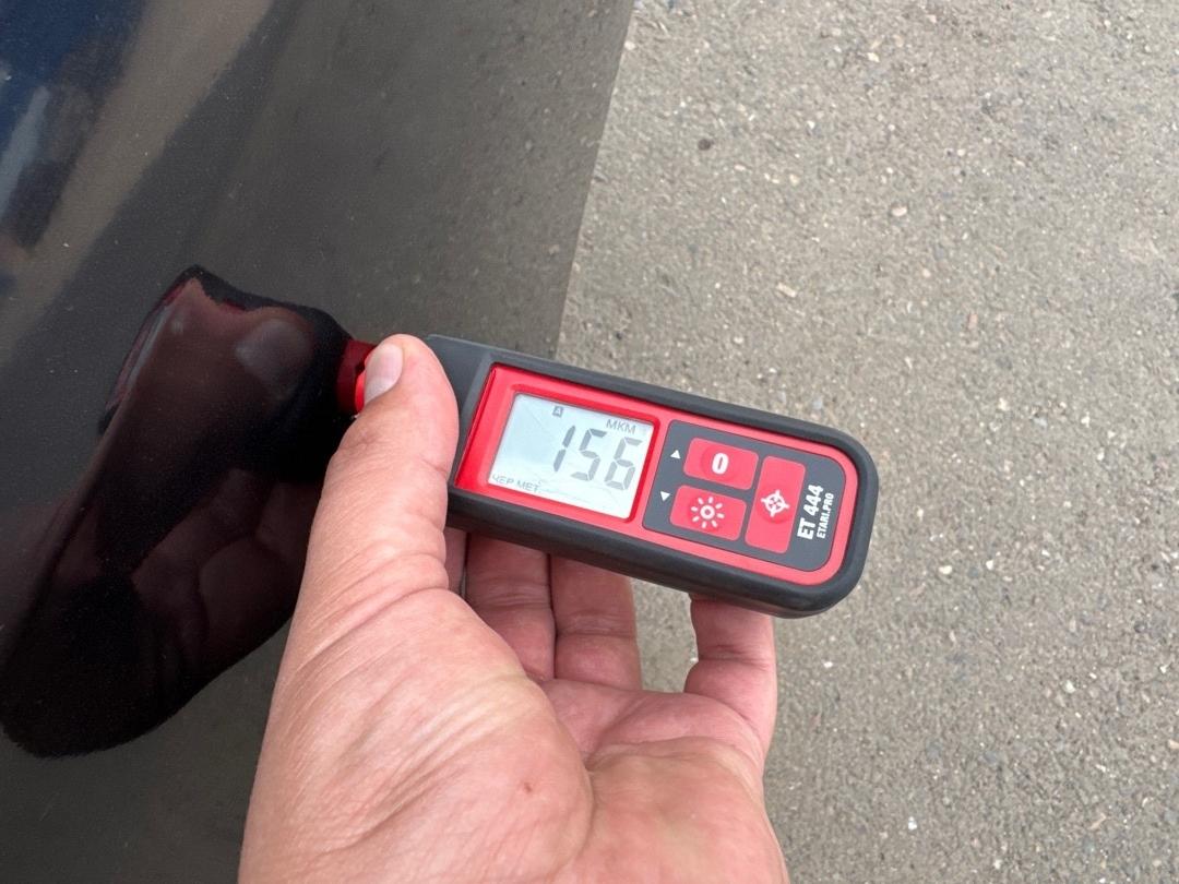 Задняя часть кузова, 38760 рублей, Красноярск