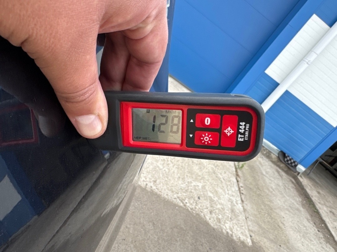 Задняя часть кузова, 38760 рублей, Красноярск