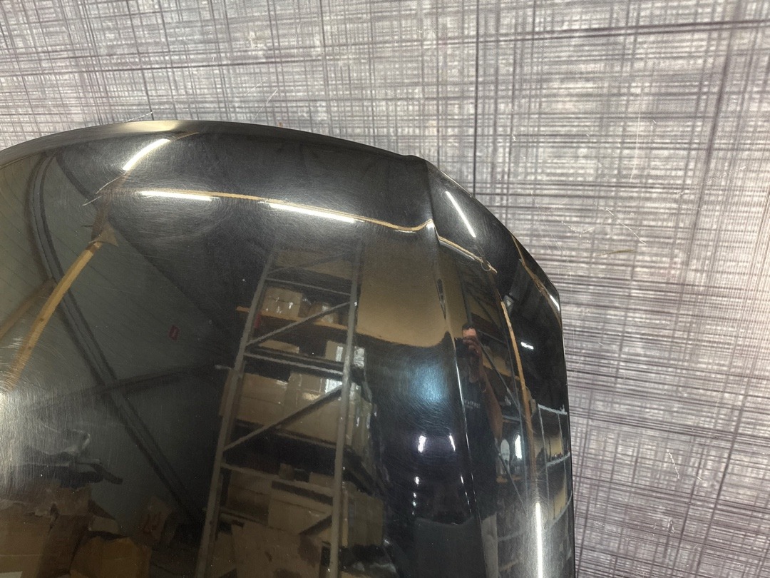 Капот, 9670 рублей, Красноярск