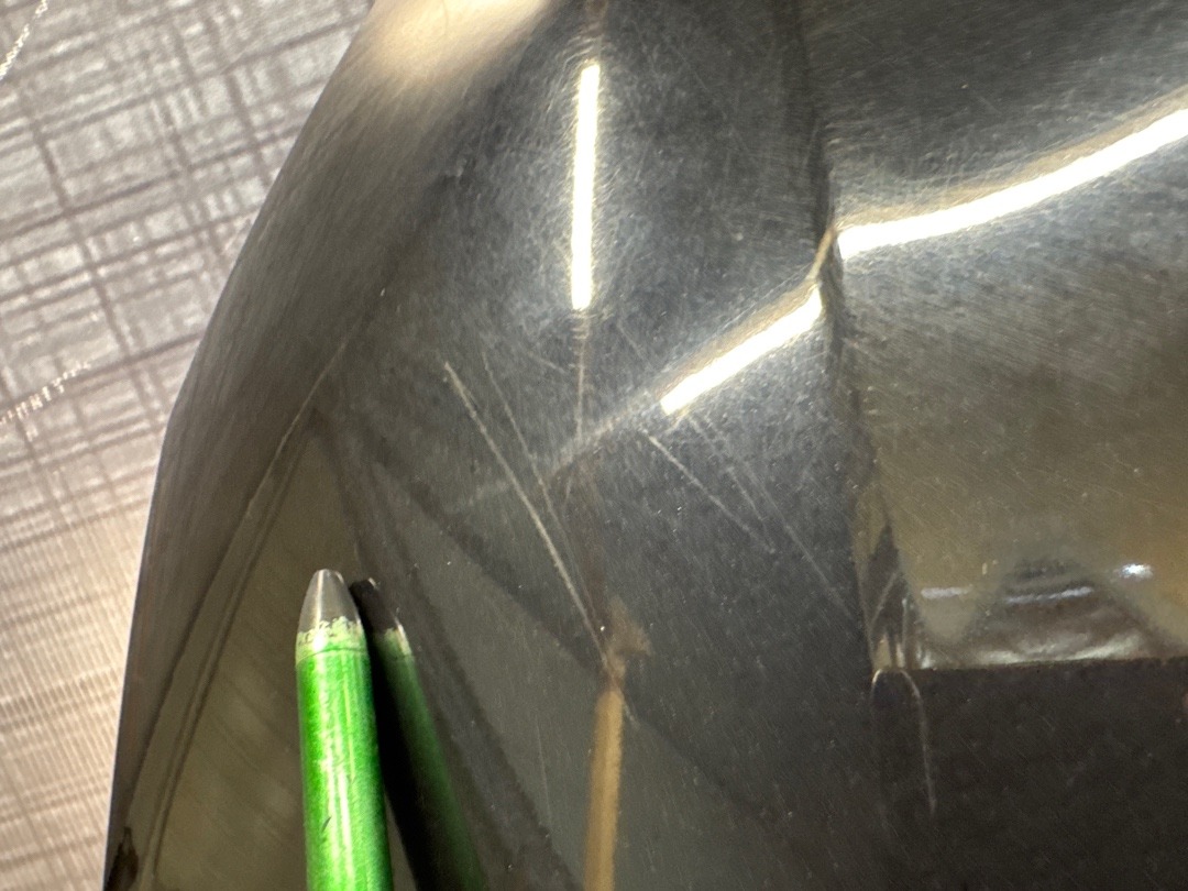 Капот, 9670 рублей, Красноярск