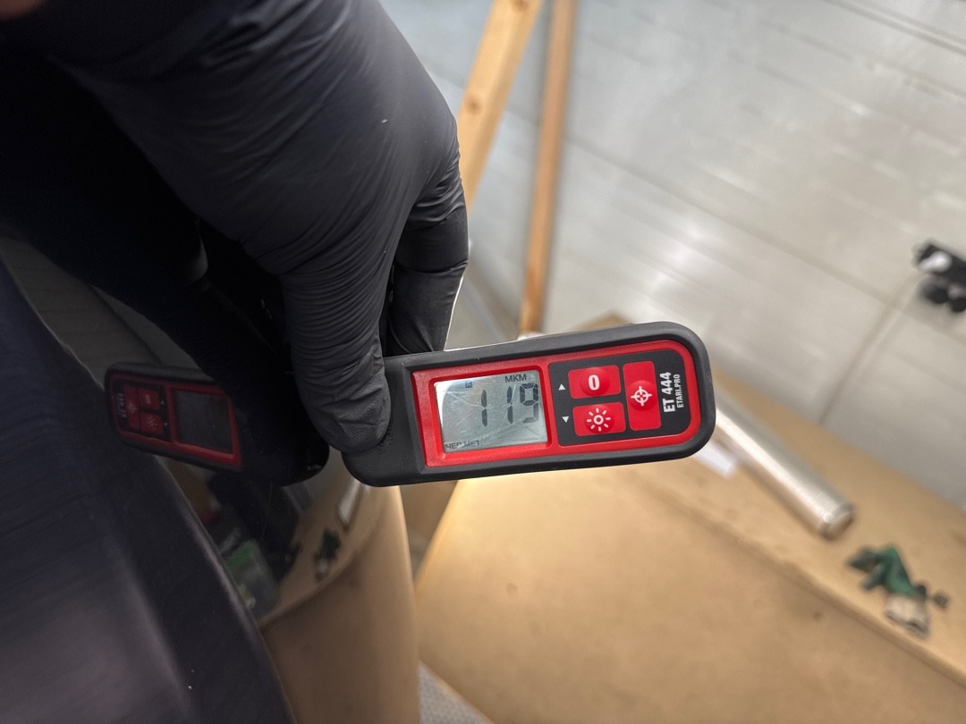 Капот, 9670 рублей, Красноярск