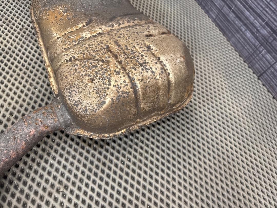 Глушитель, 13670 рублей, Красноярск