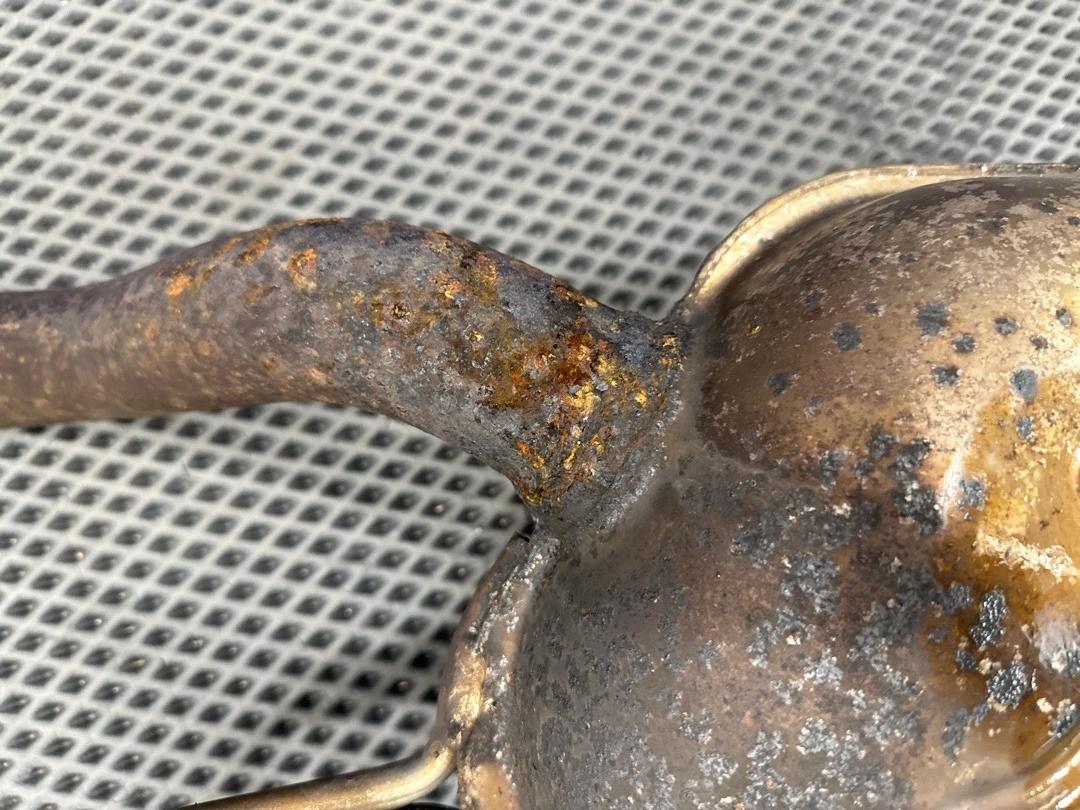 Глушитель, 13670 рублей, Красноярск