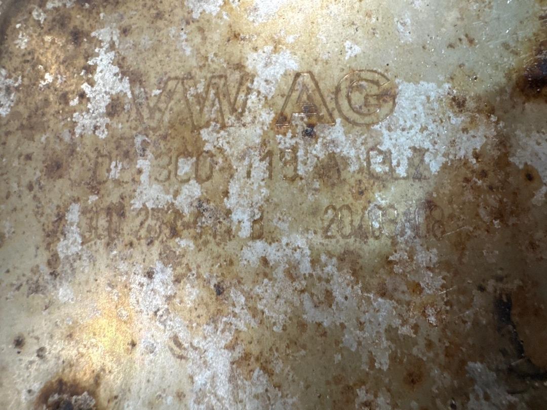 Глушитель, 13670 рублей, Красноярск