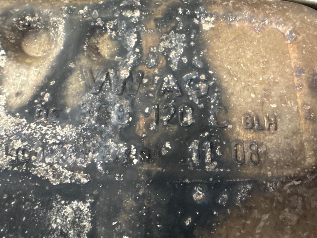 Глушитель, 13670 рублей, Красноярск