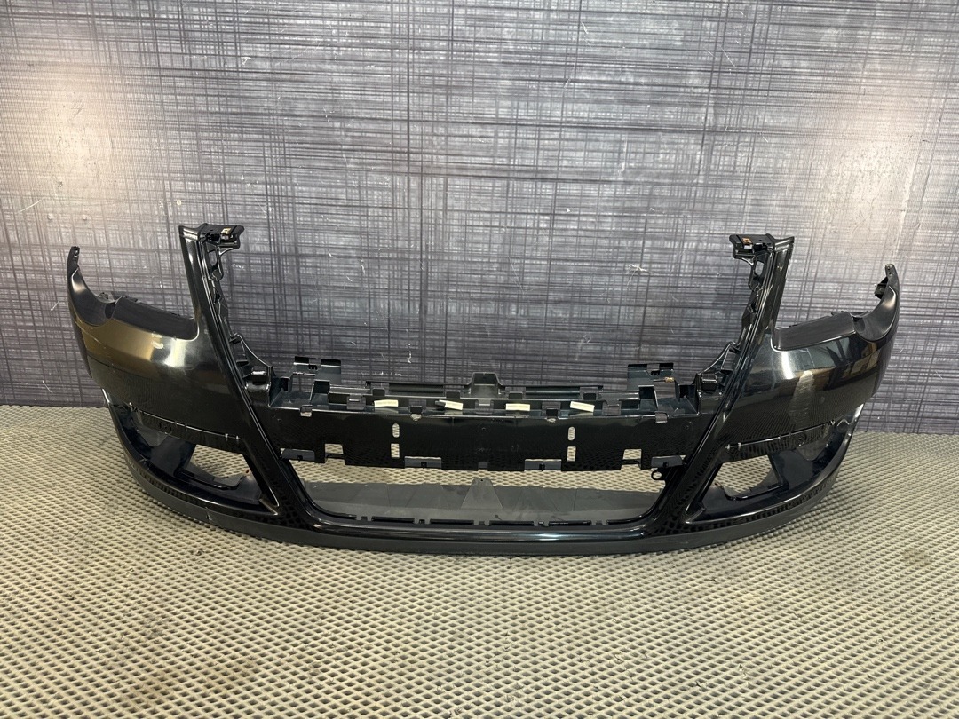 Бампер, 21760 рублей, Красноярск