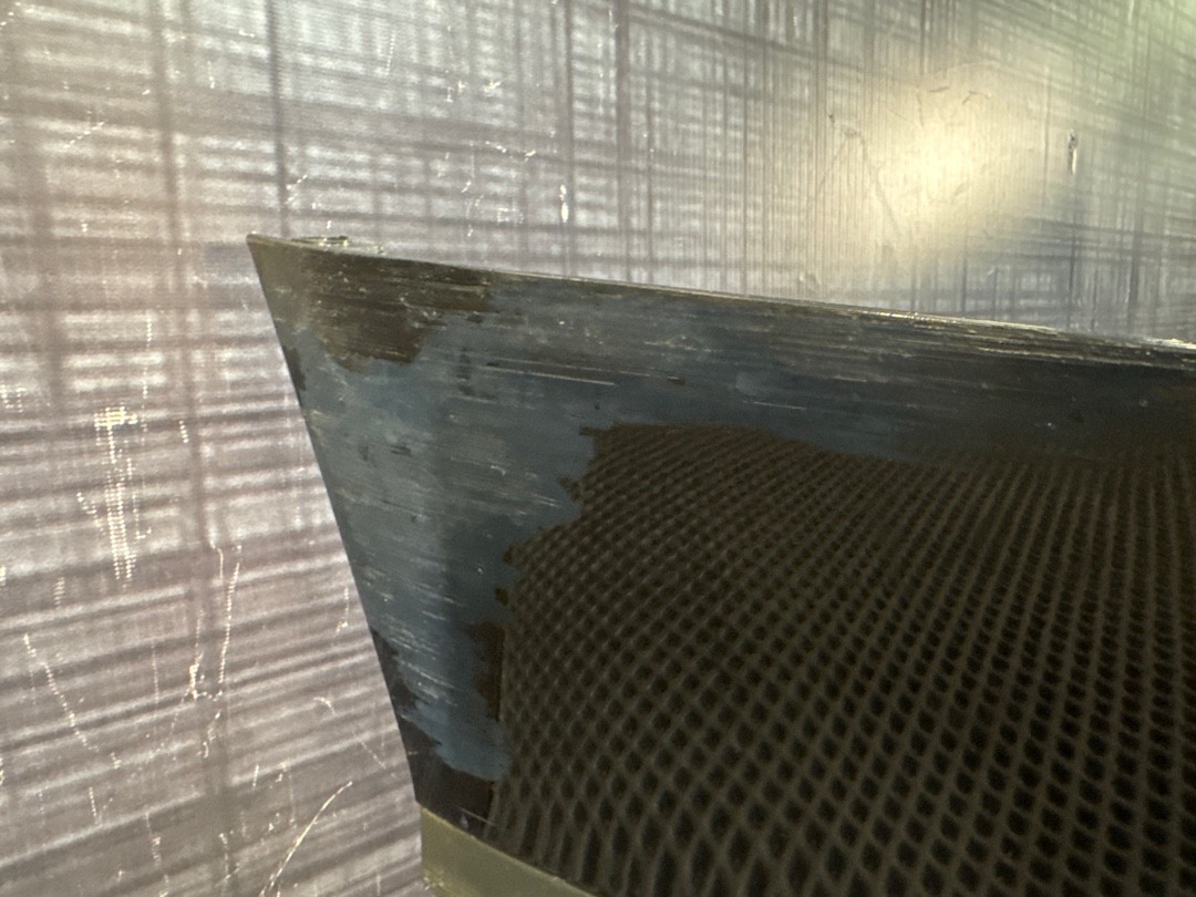 Бампер, 21760 рублей, Красноярск