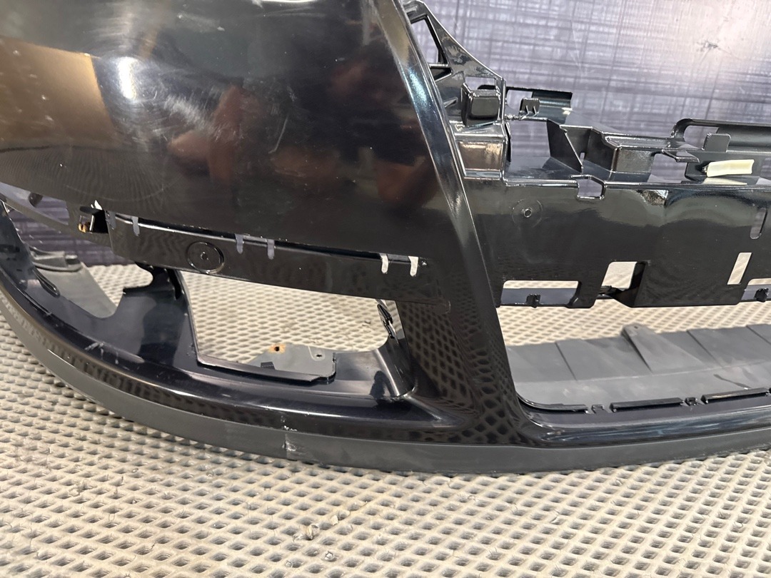 Бампер, 21760 рублей, Красноярск