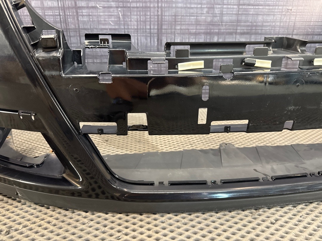 Бампер, 21760 рублей, Красноярск